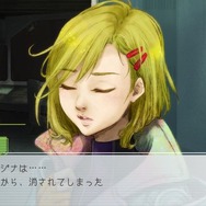 SF人狼ADV『グノーシア』を推したい7つの理由─1人で遊べて、1プレイ15分とお手軽！ なのに数時間没頭してしまう熱中度の高さも魅力