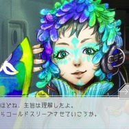 SF人狼ADV『グノーシア』を推したい7つの理由─1人で遊べて、1プレイ15分とお手軽！ なのに数時間没頭してしまう熱中度の高さも魅力