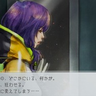 SF人狼ADV『グノーシア』を推したい7つの理由─1人で遊べて、1プレイ15分とお手軽！ なのに数時間没頭してしまう熱中度の高さも魅力