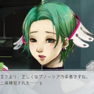 SF人狼ADV『グノーシア』を推したい7つの理由─1人で遊べて、1プレイ15分とお手軽！ なのに数時間没頭してしまう熱中度の高さも魅力