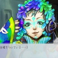 SF人狼ADV『グノーシア』を推したい7つの理由─1人で遊べて、1プレイ15分とお手軽！ なのに数時間没頭してしまう熱中度の高さも魅力