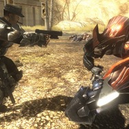Halo 3:ODST