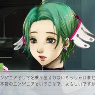 SF人狼ADV『グノーシア』を推したい7つの理由─1人で遊べて、1プレイ15分とお手軽！ なのに数時間没頭してしまう熱中度の高さも魅力