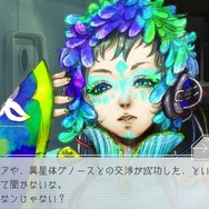 SF人狼ADV『グノーシア』を推したい7つの理由─1人で遊べて、1プレイ15分とお手軽！ なのに数時間没頭してしまう熱中度の高さも魅力