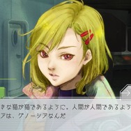 SF人狼ADV『グノーシア』を推したい7つの理由─1人で遊べて、1プレイ15分とお手軽！ なのに数時間没頭してしまう熱中度の高さも魅力