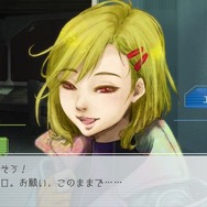 SF人狼ADV『グノーシア』を推したい7つの理由─1人で遊べて、1プレイ15分とお手軽！ なのに数時間没頭してしまう熱中度の高さも魅力