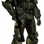 Halo 3:ODST