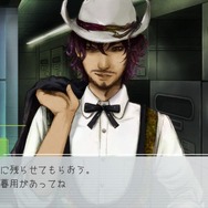 SF人狼ADV『グノーシア』を推したい7つの理由─1人で遊べて、1プレイ15分とお手軽！ なのに数時間没頭してしまう熱中度の高さも魅力