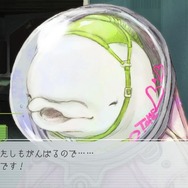 SF人狼ADV『グノーシア』を推したい7つの理由─1人で遊べて、1プレイ15分とお手軽！ なのに数時間没頭してしまう熱中度の高さも魅力