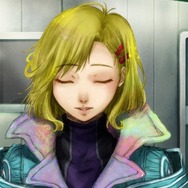 SF人狼ADV『グノーシア』を推したい7つの理由─1人で遊べて、1プレイ15分とお手軽！ なのに数時間没頭してしまう熱中度の高さも魅力