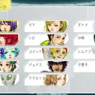 SF人狼ADV『グノーシア』を推したい7つの理由─1人で遊べて、1プレイ15分とお手軽！ なのに数時間没頭してしまう熱中度の高さも魅力