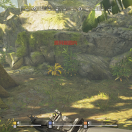 【吉田輝和の絵日記】見たんです…ジャングルで繰り広げる壮絶な死闘!プレデターVS人間の非対称オンライン『Predator: Hunting Grounds』