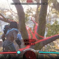 【吉田輝和の絵日記】見たんです…ジャングルで繰り広げる壮絶な死闘!プレデターVS人間の非対称オンライン『Predator: Hunting Grounds』