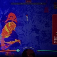 【吉田輝和の絵日記】見たんです…ジャングルで繰り広げる壮絶な死闘!プレデターVS人間の非対称オンライン『Predator: Hunting Grounds』