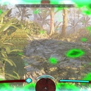 【吉田輝和の絵日記】見たんです…ジャングルで繰り広げる壮絶な死闘!プレデターVS人間の非対称オンライン『Predator: Hunting Grounds』