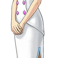 サブキャラクターたちの秘蔵の全身イラストを公開！ ～ 『逆転検事』を彩るサブキャラクター特集