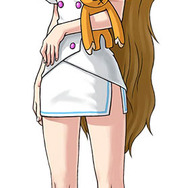 サブキャラクターたちの秘蔵の全身イラストを公開！ ～ 『逆転検事』を彩るサブキャラクター特集