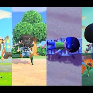 『あつまれ どうぶつの森』BGMは24時間いつも違うって知ってる？ おすすめの曲が流れる時間帯を紹介