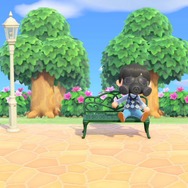 『あつまれ どうぶつの森』BGMは24時間いつも違うって知ってる？ おすすめの曲が流れる時間帯を紹介