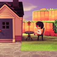 『あつまれ どうぶつの森』BGMは24時間いつも違うって知ってる？ おすすめの曲が流れる時間帯を紹介