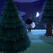 『あつまれ どうぶつの森』BGMは24時間いつも違うって知ってる？ おすすめの曲が流れる時間帯を紹介