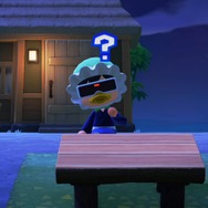 『あつまれ どうぶつの森』BGMは24時間いつも違うって知ってる？ おすすめの曲が流れる時間帯を紹介