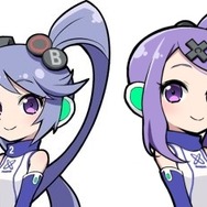 【インサイドちゃんのゲーマー人生相談】ついに最終回！ 思い出深い記事と連載のぶっちゃけを語る