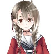 エンタメ企業が麻雀で大激突！インサイド×Yostar「雀魂エンタメ企業対抗戦 麻雀大会」が5月6日開催決定