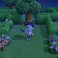 『あつまれ どうぶつの森』メーデーツアーのヒントを10項目でひとまとめ！限定アイテム＆ベルを狙おう