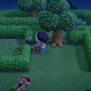 『あつまれ どうぶつの森』メーデーツアーのヒントを10項目でひとまとめ！限定アイテム＆ベルを狙おう