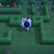 『あつまれ どうぶつの森』メーデーツアーのヒントを10項目でひとまとめ！限定アイテム＆ベルを狙おう