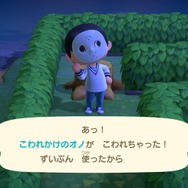 『あつまれ どうぶつの森』メーデーツアーのヒントを10項目でひとまとめ！限定アイテム＆ベルを狙おう