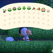 『あつまれ どうぶつの森』メーデーツアーのヒントを10項目でひとまとめ！限定アイテム＆ベルを狙おう