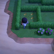 『あつまれ どうぶつの森』メーデーツアーのヒントを10項目でひとまとめ！限定アイテム＆ベルを狙おう