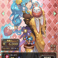 『ロマサガRS』七英雄の紅一点・ロックブーケを語りたい！最強の美貌は見る者全てを虜にしてしまうのだ