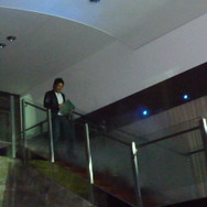 モンスターハンター×パセラ「狩人達の宴 Final」披露会