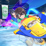 “半額以下”の新品ソフトをamazonでゲットしよう! 半年以内に発売された新作9本をご紹介─STGにRPG、オープンワールド作品も