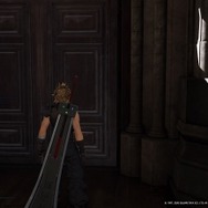『FF7 リバース』プレイ前に読みたい！“戦うサラリーマン”、タークスの色褪せない格好良さ─レノ&ルードのビジネス観とルーファウスが描く今後の未来