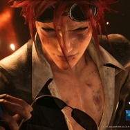 『FF7 リバース』プレイ前に読みたい！“戦うサラリーマン”、タークスの色褪せない格好良さ─レノ&ルードのビジネス観とルーファウスが描く今後の未来