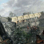 外出自粛のGWはゲームで旅行！オープンワールド『スカイリム』での冒険を旅レポ風にお届け【特集】