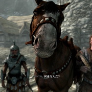 外出自粛のGWはゲームで旅行！オープンワールド『スカイリム』での冒険を旅レポ風にお届け【特集】