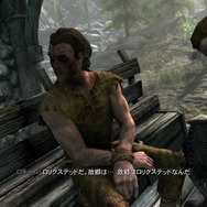 外出自粛のGWはゲームで旅行！オープンワールド『スカイリム』での冒険を旅レポ風にお届け【特集】