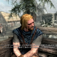 外出自粛のGWはゲームで旅行！オープンワールド『スカイリム』での冒険を旅レポ風にお届け【特集】