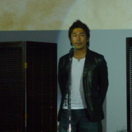 モンスターハンター×パセラ「狩人達の宴 Final」披露会