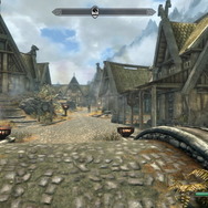 外出自粛のGWはゲームで旅行！オープンワールド『スカイリム』での冒険を旅レポ風にお届け【特集】