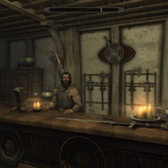 外出自粛のGWはゲームで旅行！オープンワールド『スカイリム』での冒険を旅レポ風にお届け【特集】