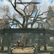 外出自粛のGWはゲームで旅行！オープンワールド『スカイリム』での冒険を旅レポ風にお届け【特集】