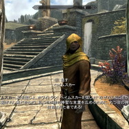 外出自粛のGWはゲームで旅行！オープンワールド『スカイリム』での冒険を旅レポ風にお届け【特集】