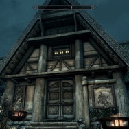 外出自粛のGWはゲームで旅行！オープンワールド『スカイリム』での冒険を旅レポ風にお届け【特集】