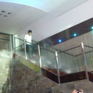 モンスターハンター×パセラ「狩人達の宴 Final」披露会